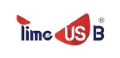timeusb