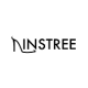 tinstree