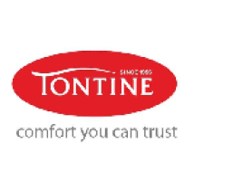 Tontine