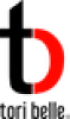 tori belle