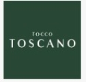Tocco Toscano