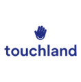touchland