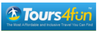 tours4fun