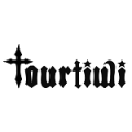 tourtiwi