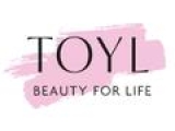 toyl