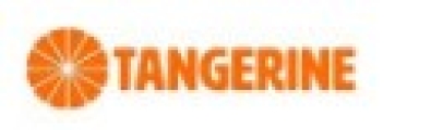 Tangerine Telecom