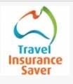 Travel Insurance Saver