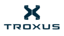 troxus mobility