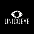 unicoeye