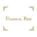 unlogical poem