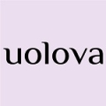 uolova