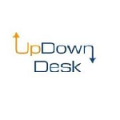 UpDown Desk