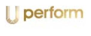 Uperform