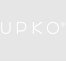 UPKO