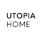 Utopia Home