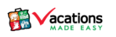 vacations made easy