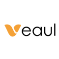 Veaul