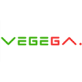 vegega