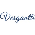 vesgantti