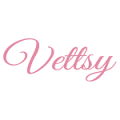 vettsy