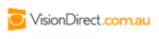 Vision Direct
