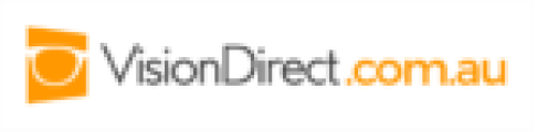 Vision Direct