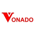 vonado