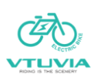 vtuviaebike