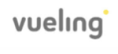Vueling UK