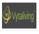 Vytaliving