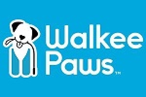 walkee paws