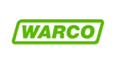 Warco