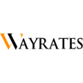 wayrates