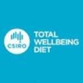 CSIRO Total Wellbeing Diet