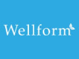 wellform