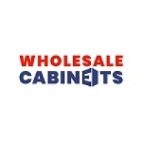 wholesale cabinets