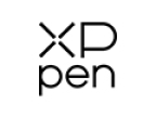 XPPen