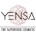 yensa