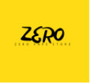 ZEROVAPE