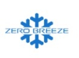 zero breeze