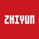 zhiyun