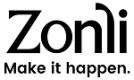zonli